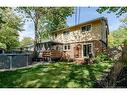 58 Briarwood, Moncton, NB 