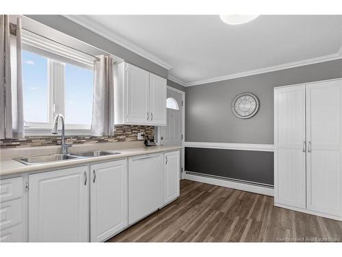 1090 Perry Rd, Saint-Edouard-De-Kent, NB 