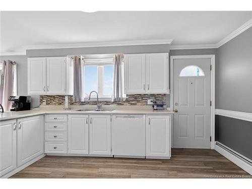 1090 Perry Rd, Saint-Edouard-De-Kent, NB 