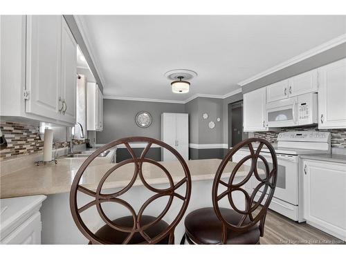 1090 Perry Rd, Saint-Edouard-De-Kent, NB 