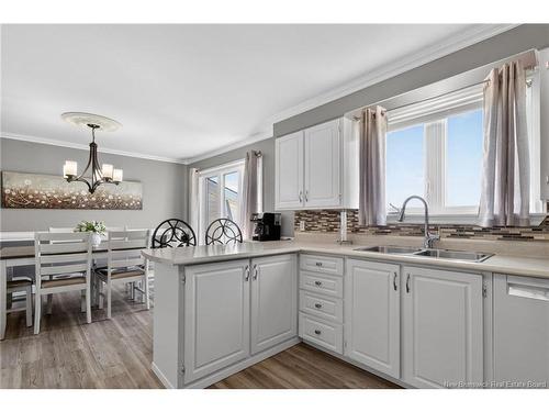 1090 Perry Rd, Saint-Edouard-De-Kent, NB 