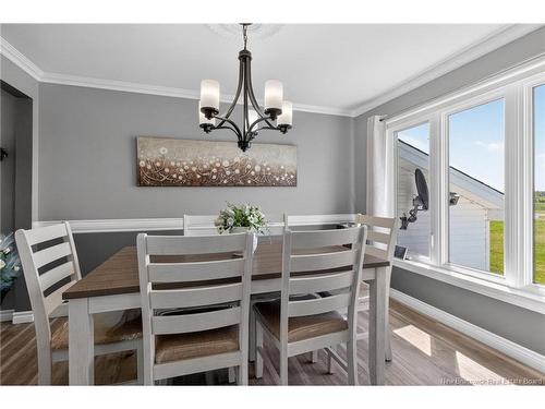 1090 Perry Rd, Saint-Edouard-De-Kent, NB 