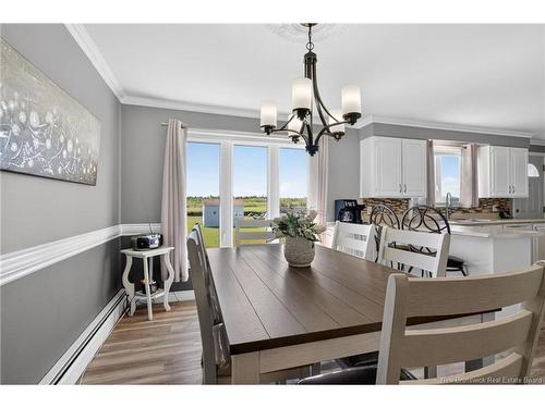 1090 Perry Rd, Saint-Edouard-De-Kent, NB 