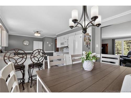 1090 Perry Rd, Saint-Edouard-De-Kent, NB 