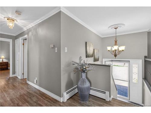 1090 Perry Rd, Saint-Edouard-De-Kent, NB 