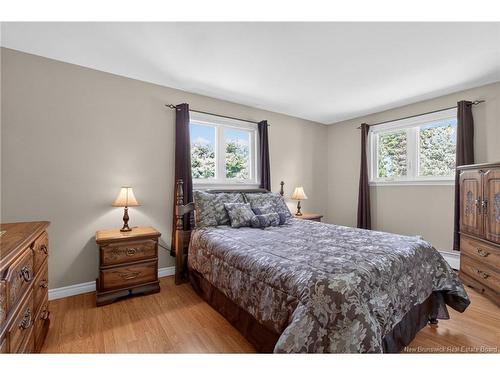 1090 Perry Rd, Saint-Edouard-De-Kent, NB 