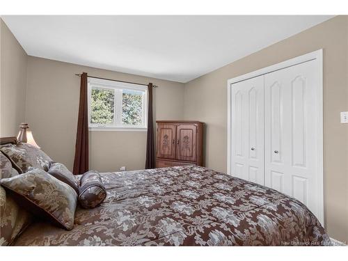 1090 Perry Rd, Saint-Edouard-De-Kent, NB 