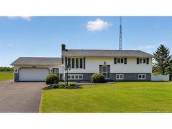 1090 Perry RD  Saint-Edouard-De-Kent, NB E4S 4T4