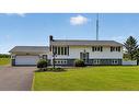 1090 Perry Rd, Saint-Edouard-De-Kent, NB 