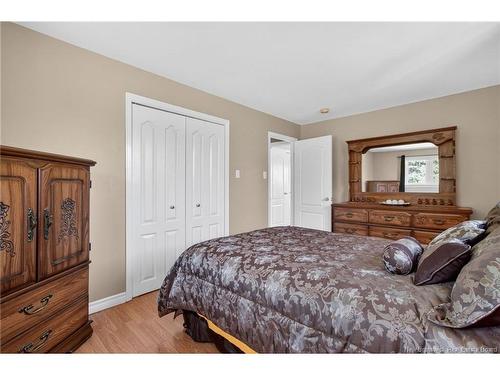 1090 Perry Rd, Saint-Edouard-De-Kent, NB 