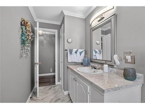 1090 Perry Rd, Saint-Edouard-De-Kent, NB 