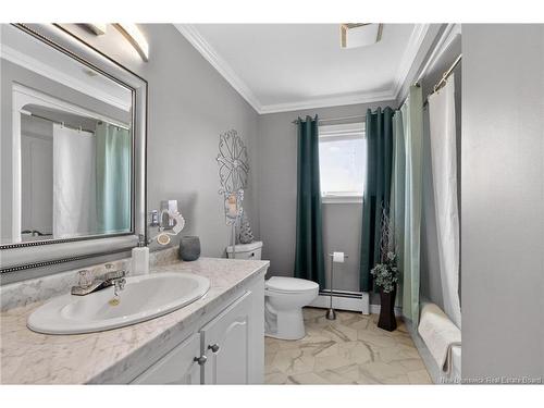 1090 Perry Rd, Saint-Edouard-De-Kent, NB 