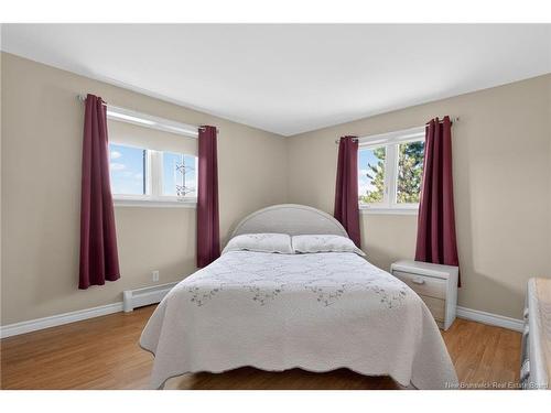 1090 Perry Rd, Saint-Edouard-De-Kent, NB 