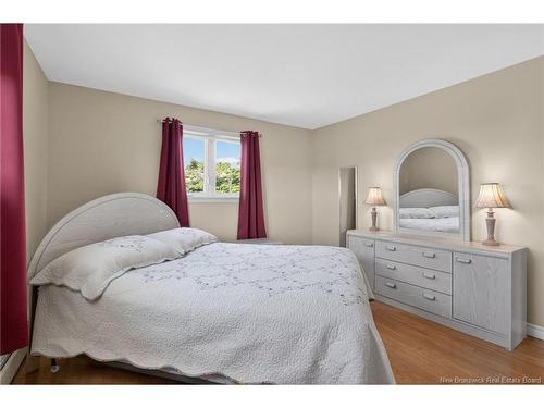 1090 Perry Rd, Saint-Edouard-De-Kent, NB 