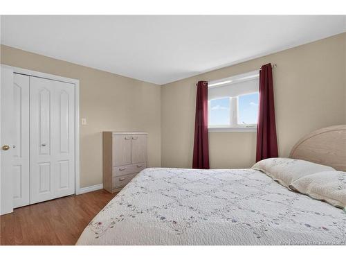 1090 Perry Rd, Saint-Edouard-De-Kent, NB 