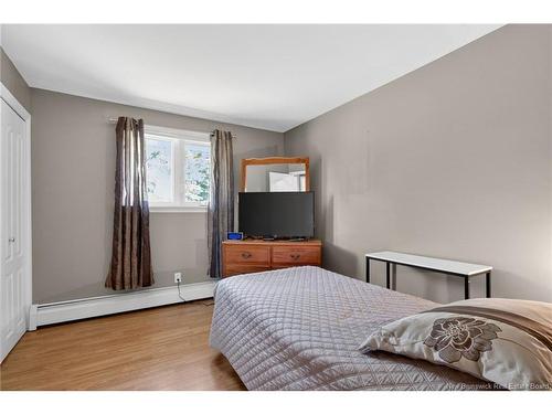 1090 Perry Rd, Saint-Edouard-De-Kent, NB 