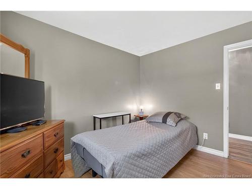 1090 Perry Rd, Saint-Edouard-De-Kent, NB 