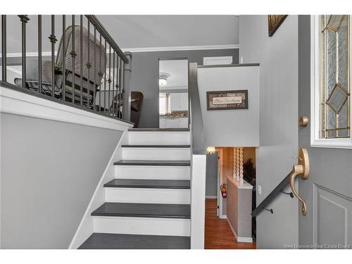 1090 Perry Rd, Saint-Edouard-De-Kent, NB 