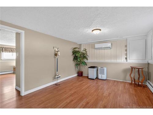 1090 Perry Rd, Saint-Edouard-De-Kent, NB 