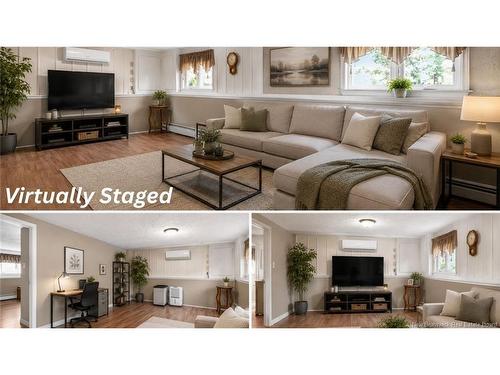 1090 Perry Rd, Saint-Edouard-De-Kent, NB 