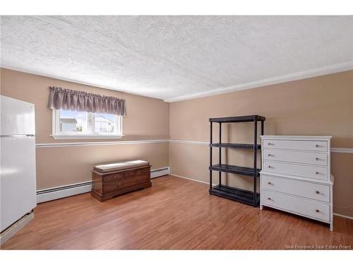 1090 Perry Rd, Saint-Edouard-De-Kent, NB 