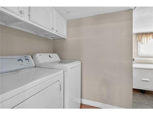 1090 Perry Rd, Saint-Edouard-De-Kent, NB 