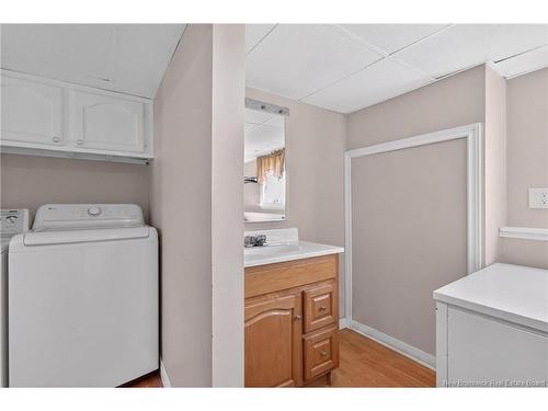 1090 Perry Rd, Saint-Edouard-De-Kent, NB 
