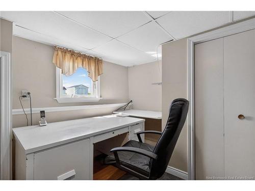 1090 Perry Rd, Saint-Edouard-De-Kent, NB 