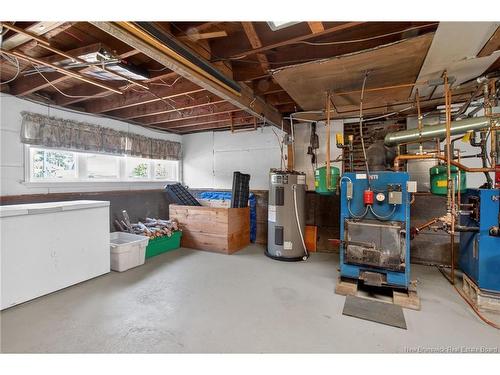 1090 Perry Rd, Saint-Edouard-De-Kent, NB 