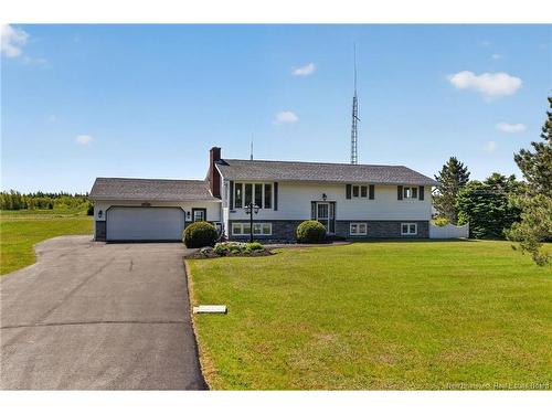 1090 Perry Rd, Saint-Edouard-De-Kent, NB 
