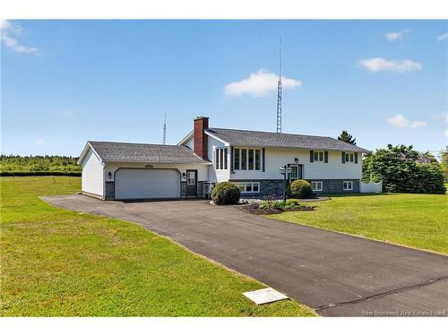 1090 Perry Rd, Saint-Edouard-De-Kent, NB 