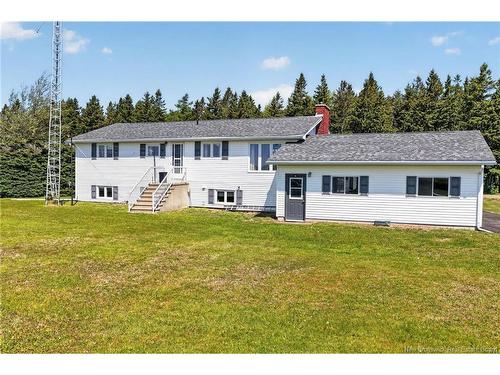 1090 Perry Rd, Saint-Edouard-De-Kent, NB 