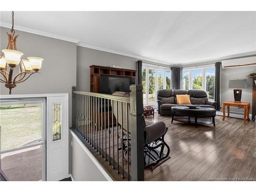 1090 Perry Rd, Saint-Edouard-De-Kent, NB 