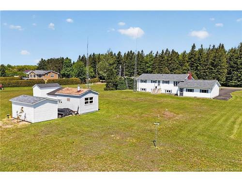 1090 Perry Rd, Saint-Edouard-De-Kent, NB 