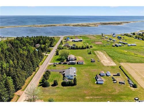 1090 Perry Rd, Saint-Edouard-De-Kent, NB 