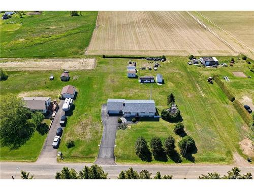 1090 Perry Rd, Saint-Edouard-De-Kent, NB 