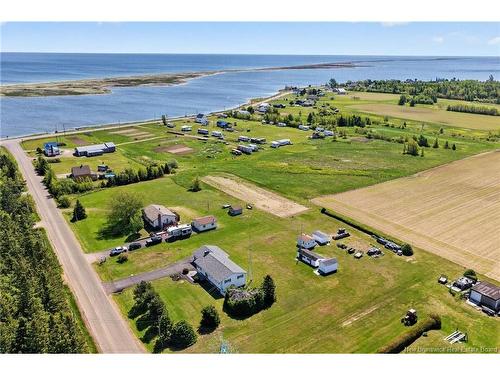 1090 Perry Rd, Saint-Edouard-De-Kent, NB 