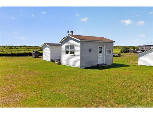 1090 Perry Rd, Saint-Edouard-De-Kent, NB 
