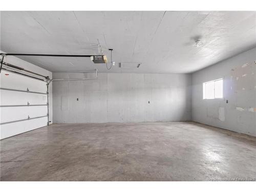 1090 Perry Rd, Saint-Edouard-De-Kent, NB 