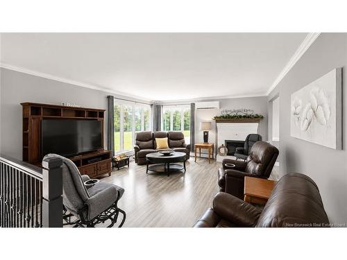 1090 Perry Rd, Saint-Edouard-De-Kent, NB 