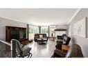 1090 Perry Rd, Saint-Edouard-De-Kent, NB 