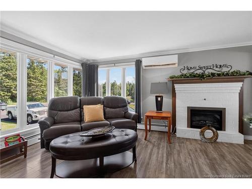 1090 Perry Rd, Saint-Edouard-De-Kent, NB 