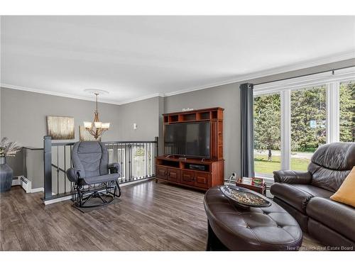 1090 Perry Rd, Saint-Edouard-De-Kent, NB 