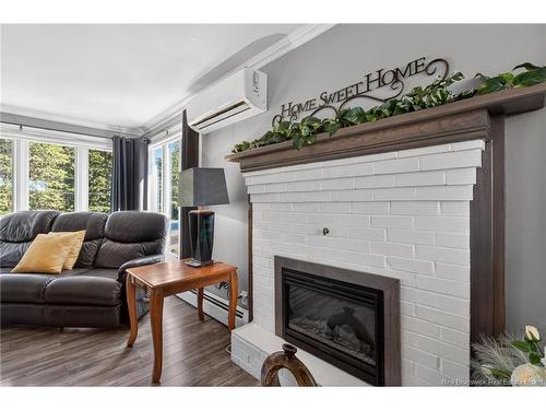 1090 Perry Rd, Saint-Edouard-De-Kent, NB 