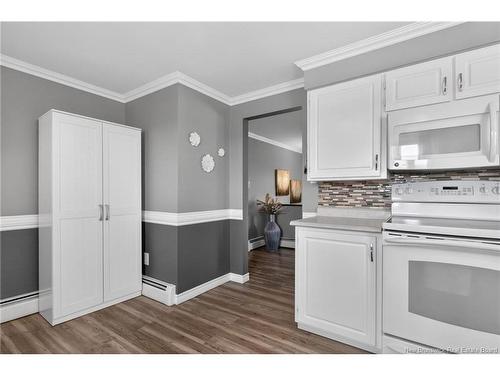 1090 Perry Rd, Saint-Edouard-De-Kent, NB 