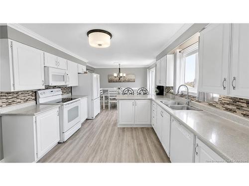 1090 Perry Rd, Saint-Edouard-De-Kent, NB 