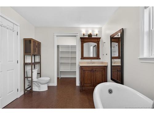 7343 Route 102, Dumfries, NB 