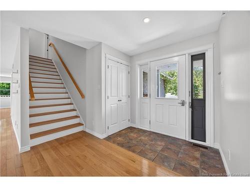 7343 Route 102, Dumfries, NB 