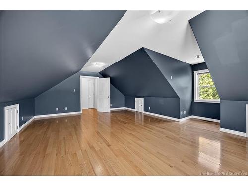 7343 Route 102, Dumfries, NB 