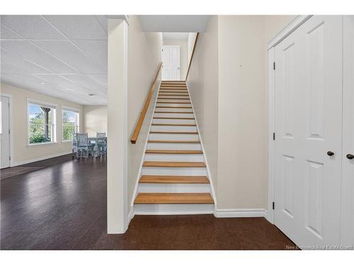 7343 Route 102, Dumfries, NB 